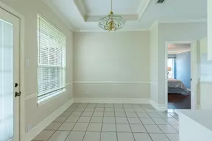 5803 Persimmon Dr, Tyler, TX 75707 - Photo 10