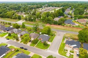 5803 Persimmon Dr, Tyler, TX 75707 - Photo 22