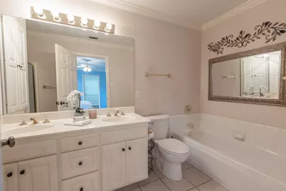5803 Persimmon Drive, Tyler, TX 75707 - Photo 8