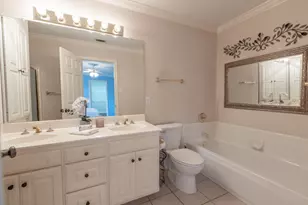 5803 Persimmon Dr, Tyler, TX 75707 - Photo 8