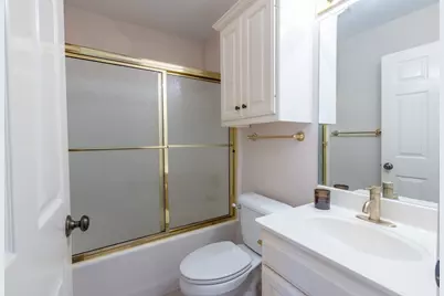 5803 Persimmon Drive, Tyler, TX 75707 - Photo 16