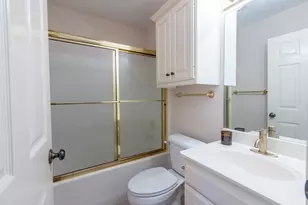 5803 Persimmon Dr, Tyler, TX 75707 - Photo 16