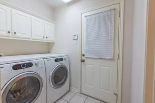 5803 Persimmon Dr, Tyler, TX 75707 - Photo 12