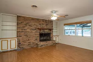 3216 Sunset Ln, Dalworthington Gardens, TX 76016 - Photo 24