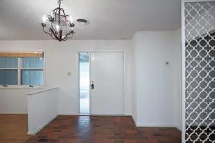 3216 Sunset Ln, Dalworthington Gardens, TX 76016 - Photo 34