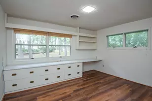 3216 Sunset Ln, Dalworthington Gardens, TX 76016 - Photo 30