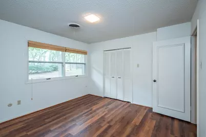 3216 Sunset Lane, Dalworthington Gardens, TX 76016 - Photo 32