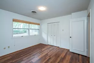 3216 Sunset Ln, Dalworthington Gardens, TX 76016 - Photo 32