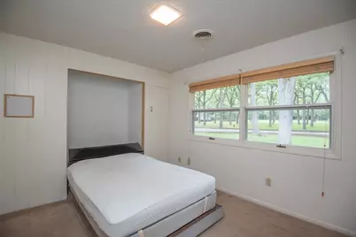 3216 Sunset Lane, Dalworthington Gardens, TX 76016 - Photo 12