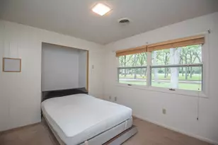 3216 Sunset Ln, Dalworthington Gardens, TX 76016 - Photo 12