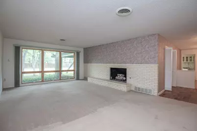 3216 Sunset Lane, Dalworthington Gardens, TX 76016 - Photo 26