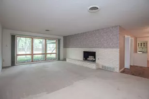 3216 Sunset Ln, Dalworthington Gardens, TX 76016 - Photo 26
