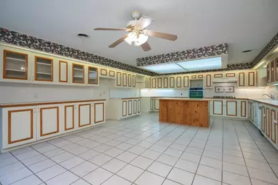 3216 Sunset Lane, Dalworthington Gardens, TX 76016 - Photo 20