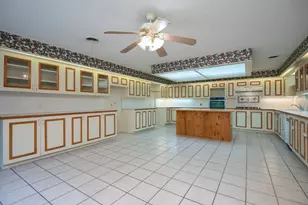 3216 Sunset Ln, Dalworthington Gardens, TX 76016 - Photo 20