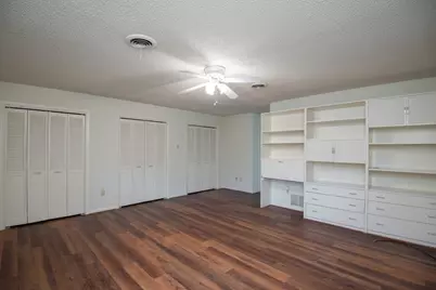 3216 Sunset Lane, Dalworthington Gardens, TX 76016 - Photo 28