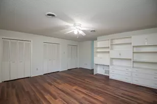 3216 Sunset Ln, Dalworthington Gardens, TX 76016 - Photo 28