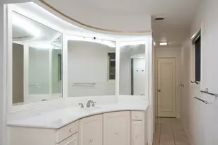 3216 Sunset Ln, Dalworthington Gardens, TX 76016 - Photo 14