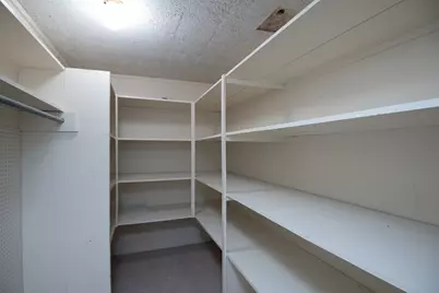 3216 Sunset Lane, Dalworthington Gardens, TX 76016 - Photo 10