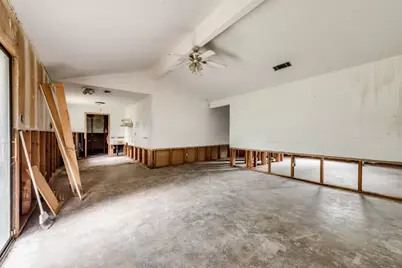 703 Johns Drive, Euless, TX 76039 - Photo 6