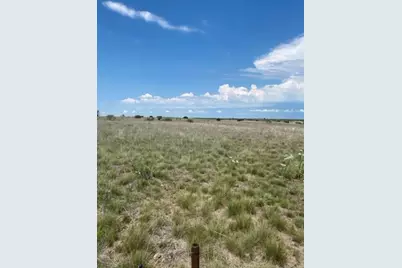 2565 County Road 617, Hamilton, TX 76531 - Photo 20