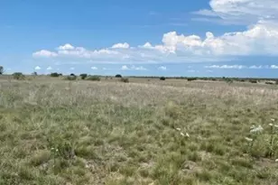 2565 Co Rd 617, Hamilton, TX 76531 - Photo 20