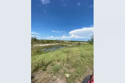 2565 County Road 617, Hamilton, TX 76531 - Photo 14