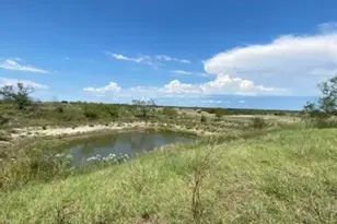2565 Co Rd 617, Hamilton, TX 76531 - Photo 14