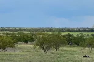 2565 Co Rd 617, Hamilton, TX 76531 - Photo 8