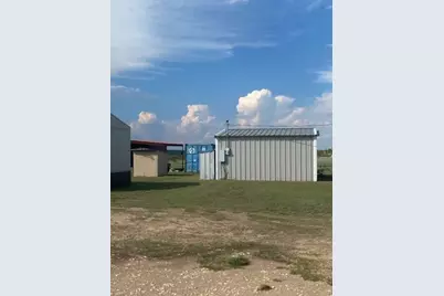 2565 County Road 617, Hamilton, TX 76531 - Photo 2