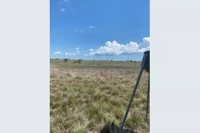 2565 County Road 617, Hamilton, TX 76531 - Photo 18