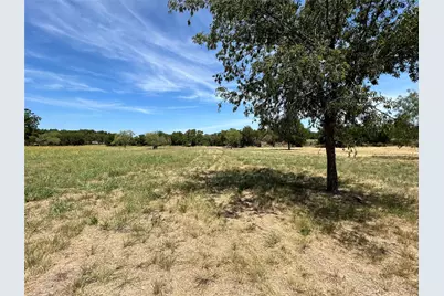 3044 Winding Creek Trail, Aledo, TX 76008 - Photo 10