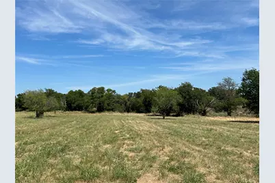3044 Winding Creek Trail, Aledo, TX 76008 - Photo 8
