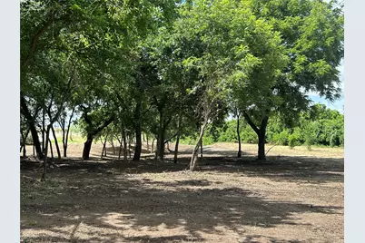 3078 Winding Creek Trail, Aledo, TX 76008 - Photo 22