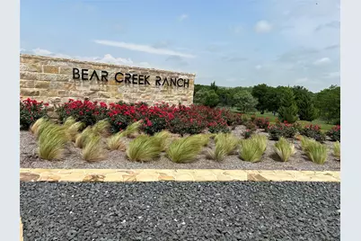 3078 Winding Creek Trail, Aledo, TX 76008 - Photo 4