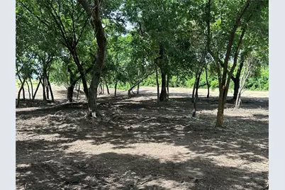 3078 Winding Creek Trail, Aledo, TX 76008 - Photo 24