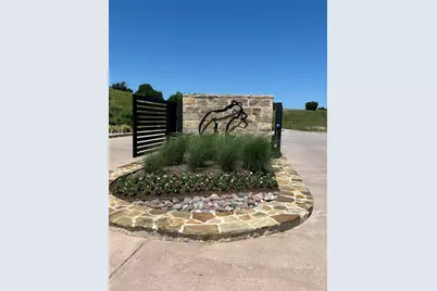 3078 Winding Creek Trail, Aledo, TX 76008 - Photo 10
