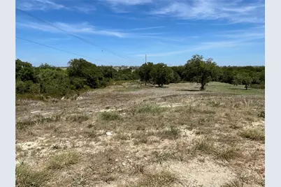 3078 Winding Creek Trail, Aledo, TX 76008 - Photo 1