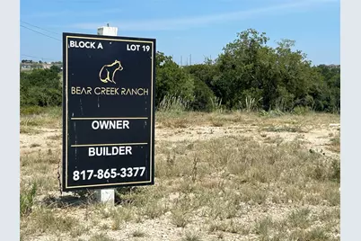 3078 Winding Creek Trail, Aledo, TX 76008 - Photo 2