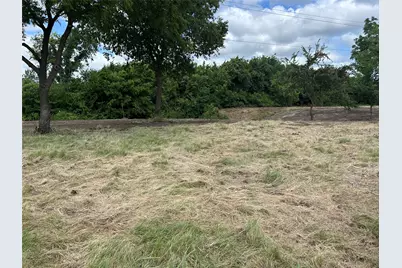 3078 Winding Creek Trail, Aledo, TX 76008 - Photo 20