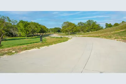 3078 Winding Creek Trail, Aledo, TX 76008 - Photo 6
