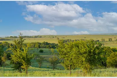 3027 Winding Creek Trail, Aledo, TX 76008 - Photo 8