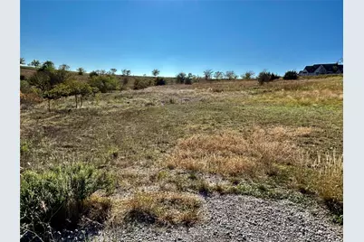 3027 Winding Creek Trail, Aledo, TX 76008 - Photo 4