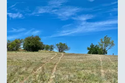 3027 Winding Creek Trail, Aledo, TX 76008 - Photo 6