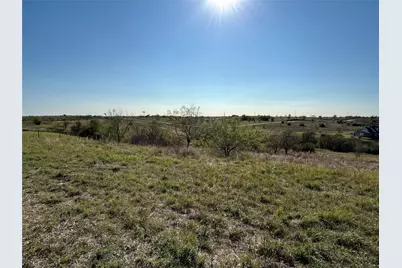 2010 Hidden Bluff Drive, Aledo, TX 76008 - Photo 10