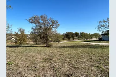 2010 Hidden Bluff Drive, Aledo, TX 76008 - Photo 8