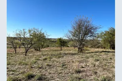 2010 Hidden Bluff Drive, Aledo, TX 76008 - Photo 16