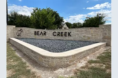 2010 Hidden Bluff Drive, Aledo, TX 76008 - Photo 24