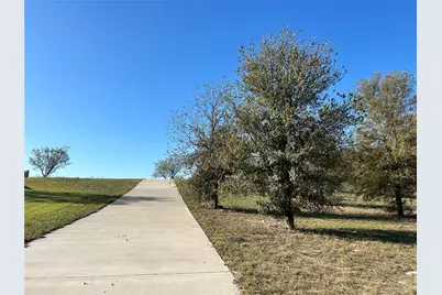 2010 Hidden Bluff Drive, Aledo, TX 76008 - Photo 4