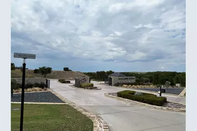 2010 Hidden Bluff Drive, Aledo, TX 76008 - Photo 26