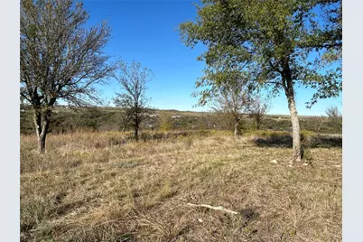2010 Hidden Bluff Drive, Aledo, TX 76008 - Photo 18